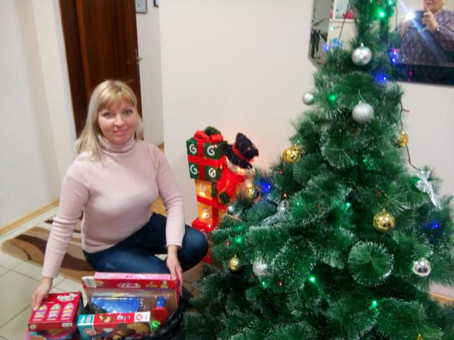 IMG-20181226-WA0008