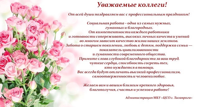 201906071