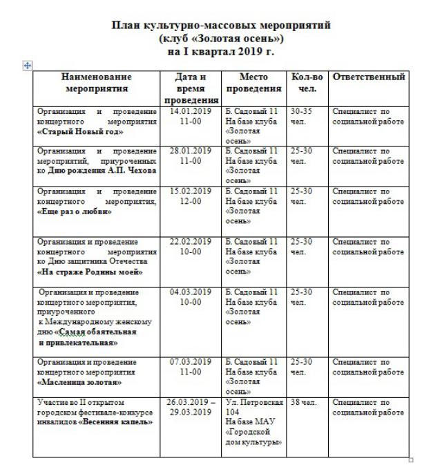 plan201909091