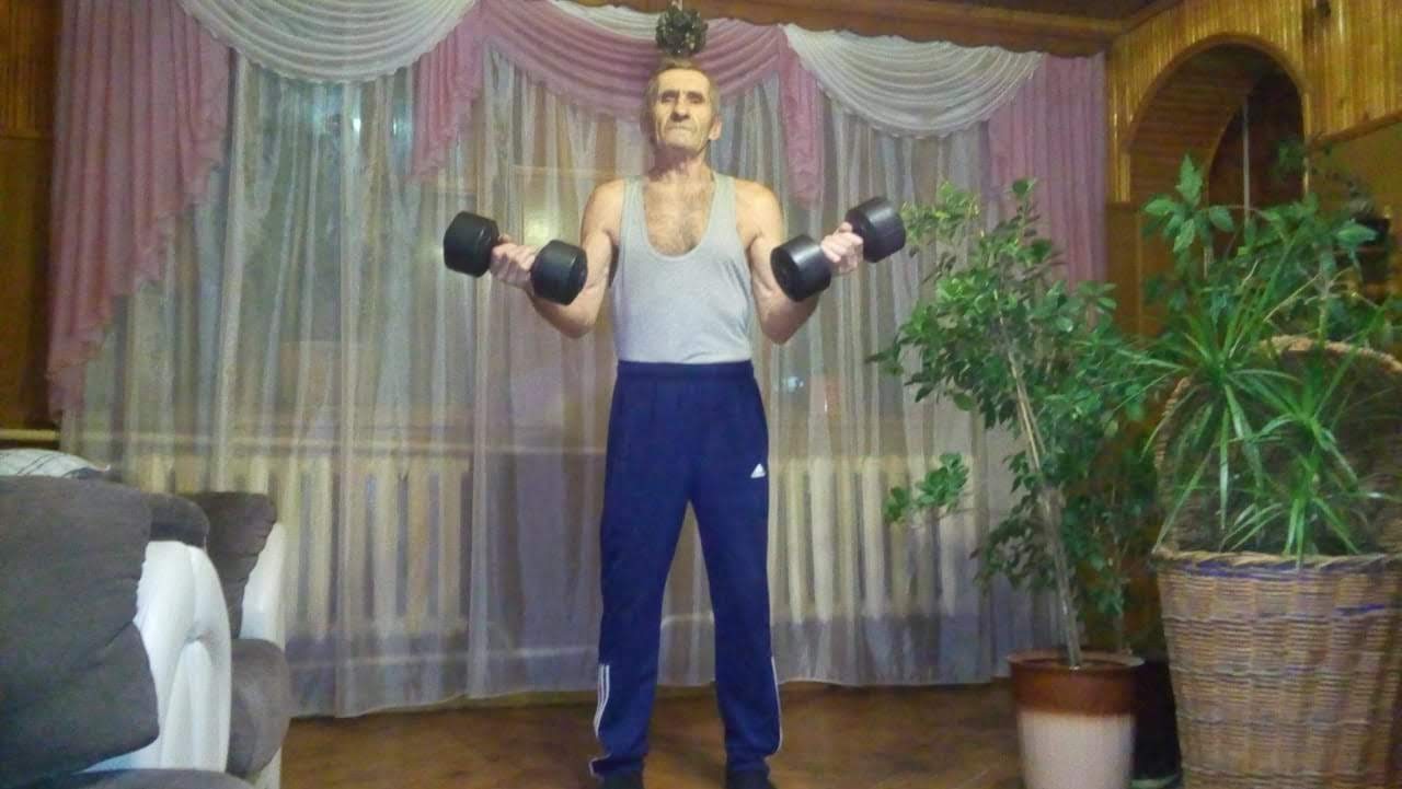 16