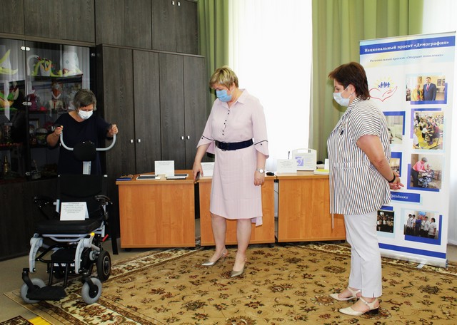 IMG 6737-1