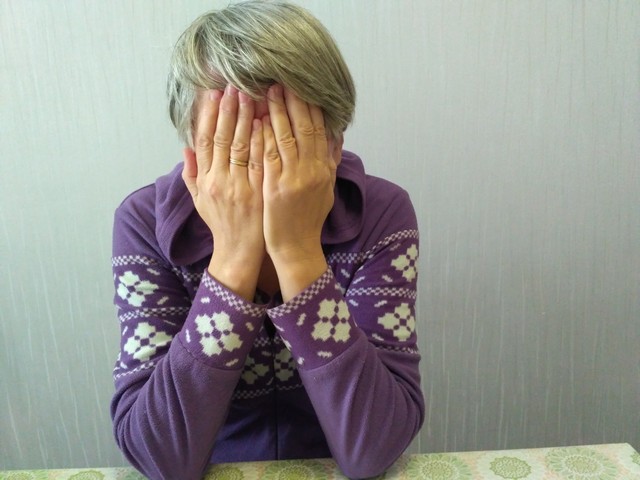 IMG 20200306 102647
