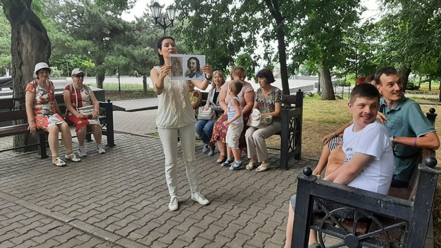 ekskursiya 20220628 1