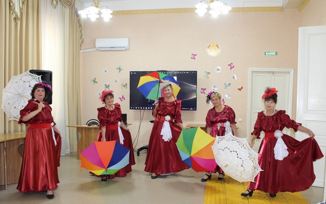 Ranevskaya01