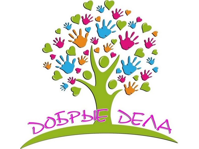 u7JdONZp2H