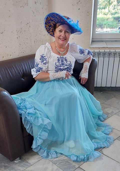 ranevskaya01