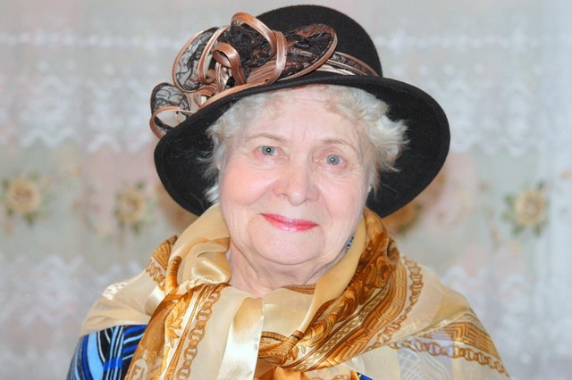 ranevskaya02