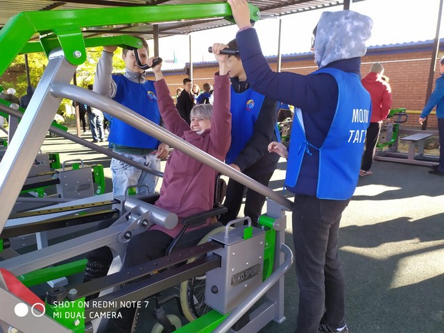 IMG-20221012-WA0005