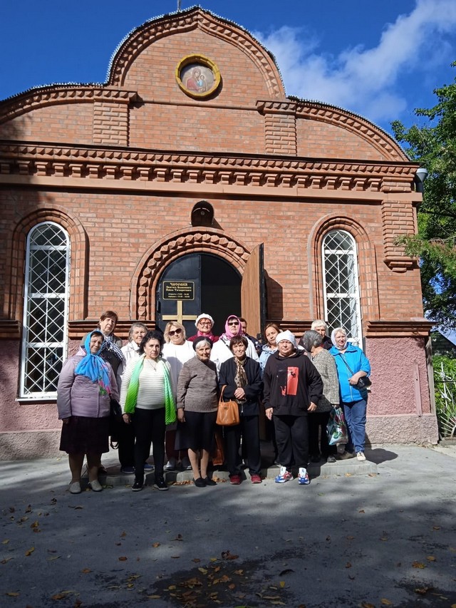 QpCbStibrog