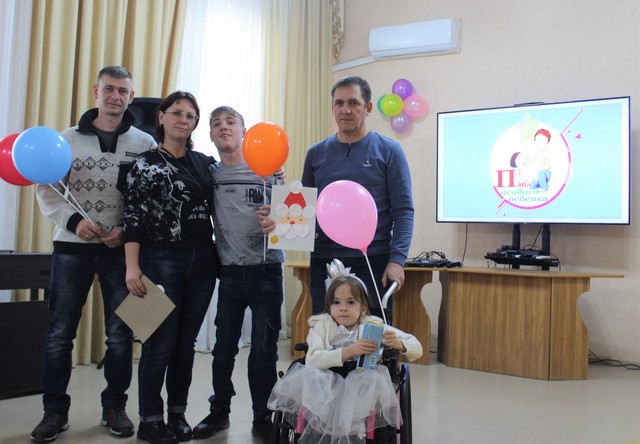 IMG 4599
