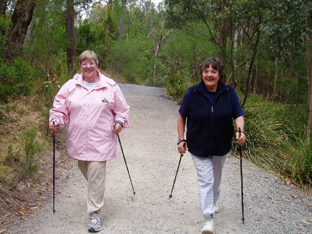image00002
