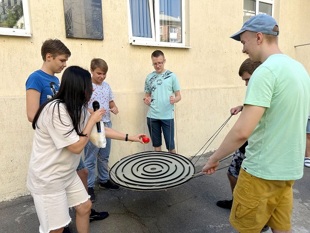 sport prazdnik 2