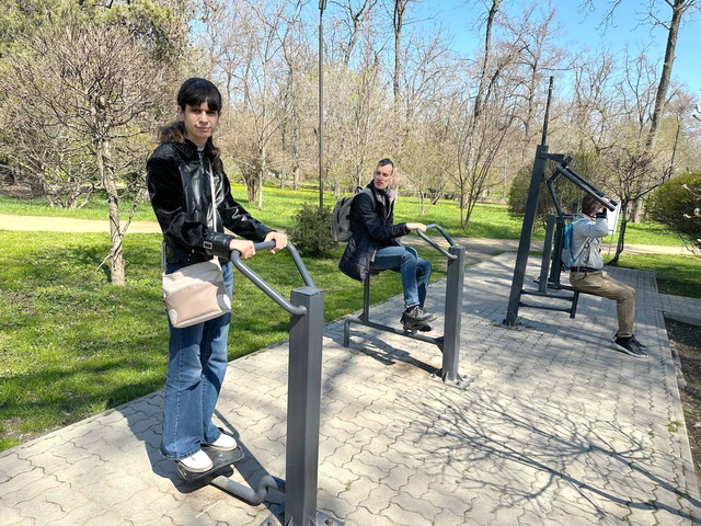 photo 2025 04 15 12 06 35