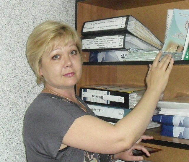 8 ivanenko